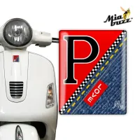  - Clicca per ingrandire